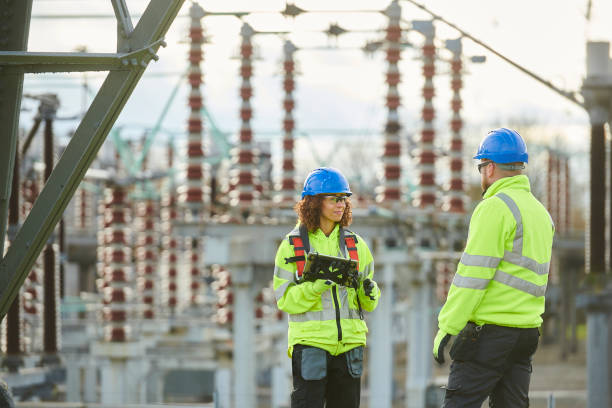Best Electrical Outlet Repair  in French Valley, CA